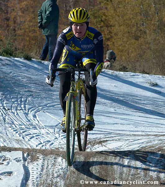 crossnats02_gilles-smith1