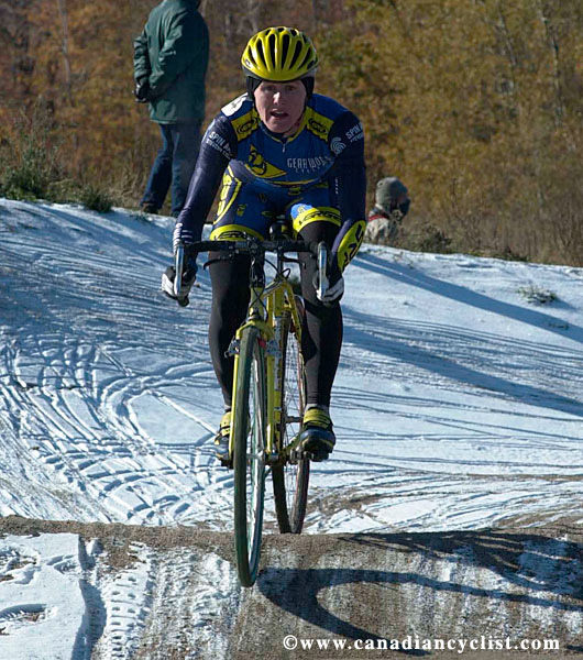 crossnats02_gilles-smith1
