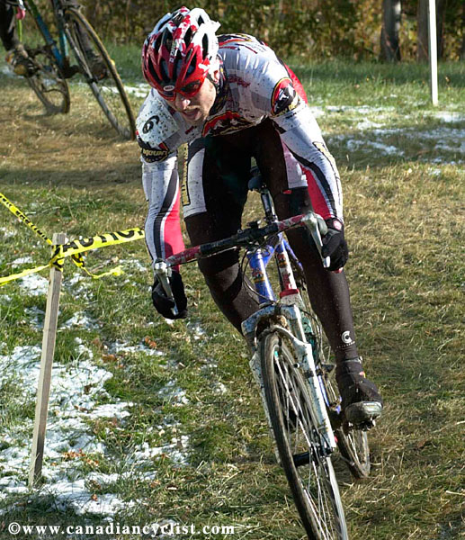 crossnats02_hestler