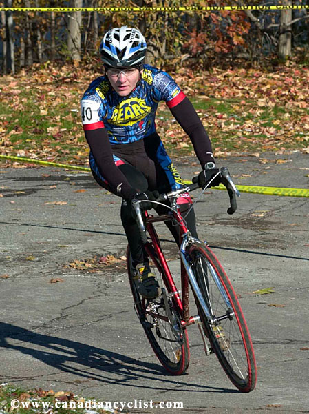 crossnats02_lazarski