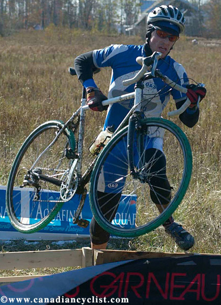 crossnats02_lega1