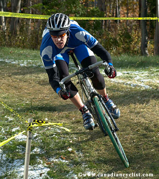 crossnats02_lega2