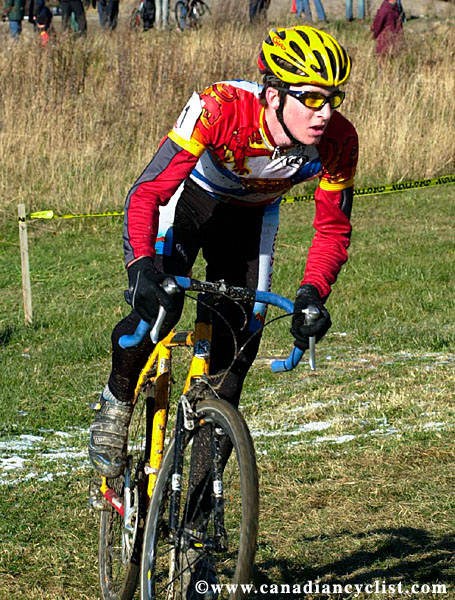 crossnats02_macburnie1