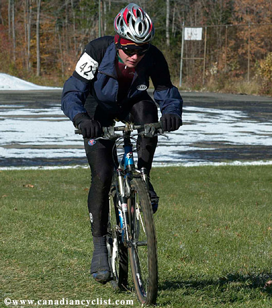 crossnats02_meier