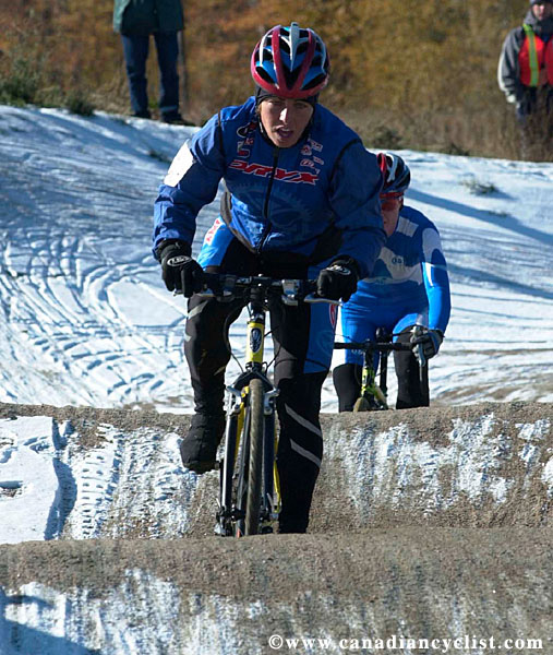 crossnats02_premont1