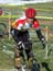 crossnats02_barr1