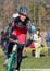 crossnats02_bessette2