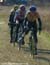 crossnats02_elitechase
