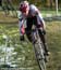 crossnats02_hestler