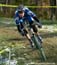 crossnats02_lega2