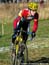 crossnats02_macburnie1