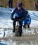 crossnats02_premont1