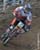 lesgetsdh_barel1