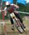 lesgetsdh_barel2