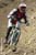 lesgetsdh_goss