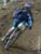 lesgetsdh_gracia