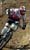 lesgetsdh_mikejones2