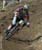 lesgetsdh_pascal1
