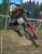 lesgetsdh_pascal2