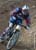 lesgetsdh_peat1