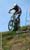 lesgetsdh_pendrel1