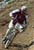 lesgetsdh_pendrel2