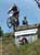 lesgetsdh_porter1