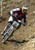 lesgetsdh_porter2