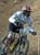 lesgetsdh_vouilloz1