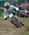 lesgetsdh_vouilloz2