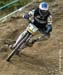 lesgetsdh_chausson