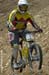 lesgetsdh_griffiths