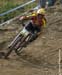 lesgetsdh_jonnier