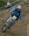 lesgetsdh_moseley