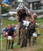 lesgetsmxc_chasers