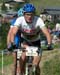 lesgetsmxc_green2