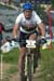 lesgetsmxc_green3