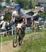 lesgetsmxc_greenattack