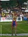 lesgetsmxc_hesjedal1