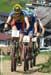 lesgetsmxc_hesjedal2