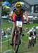lesgetsmxc_hesjedal4