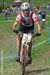 lesgetsmxc_kabush