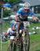 lesgetsmxc_mcgrath2