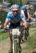 lesgetsmxc_mcgrath3