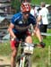 lesgetsmxc_meir1