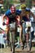 lesgetsmxc_meirhesj