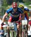 lesgetsmxc_meirhesj2