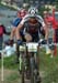 lesgetsmxc_sauser1