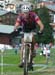 lesgetsmxc_wedge1