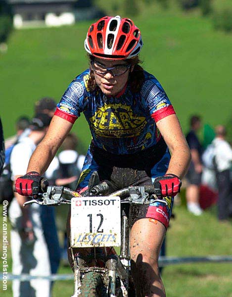 lesgetswxc_bisaro1